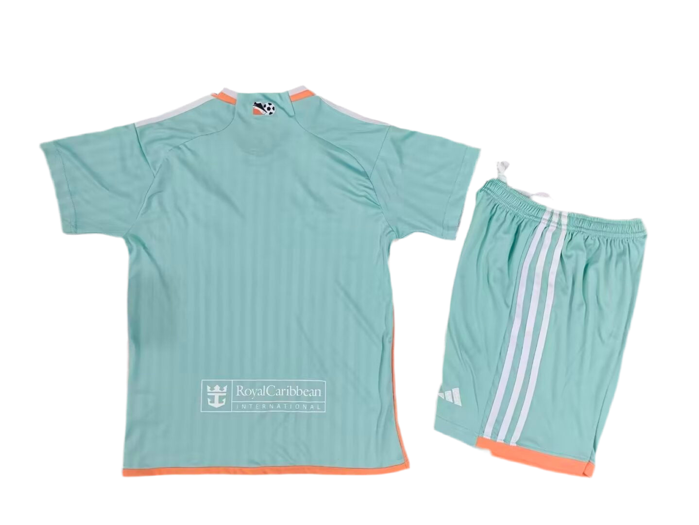 Ensemble Third Inter Miami 24-25