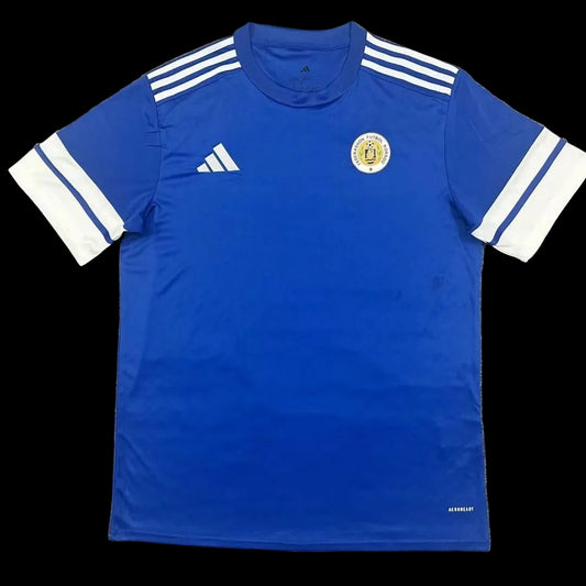 Maillots Curaçao