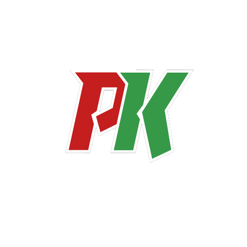 PEYPO KITS - Le QG des Fans de Maillots