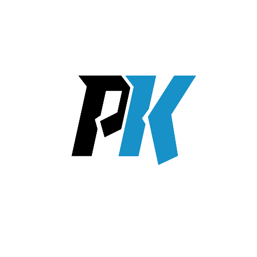 PEYPO KITS - Le QG des Fans de Maillots