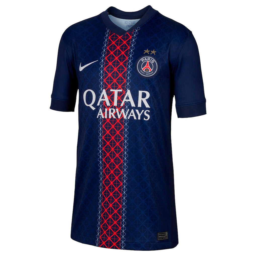 Maillot PSG BACK2BACK