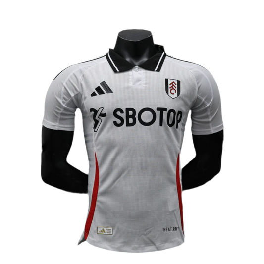 Maillot domicile Fulham 24-25