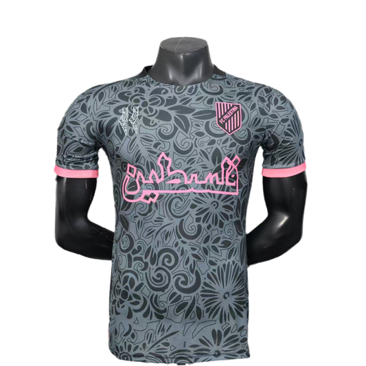 Maillot Palestine