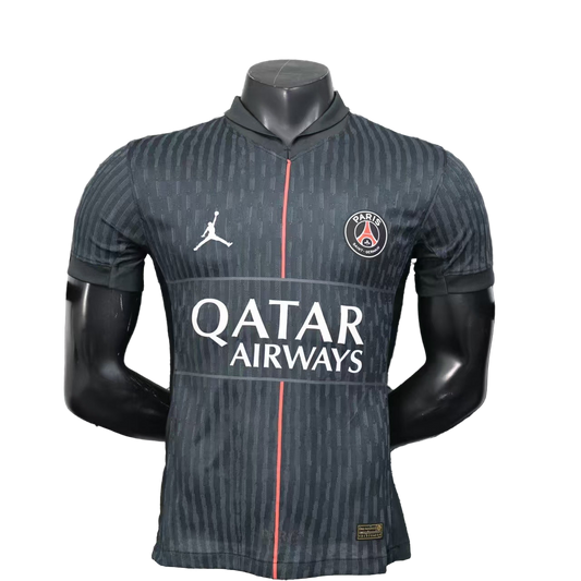 Maillot PSG Fourth 25-26