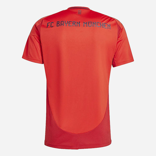 Maillot Bayern Munich Domicile 24/25