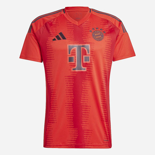 Maillot Bayern Munich Domicile 24/25