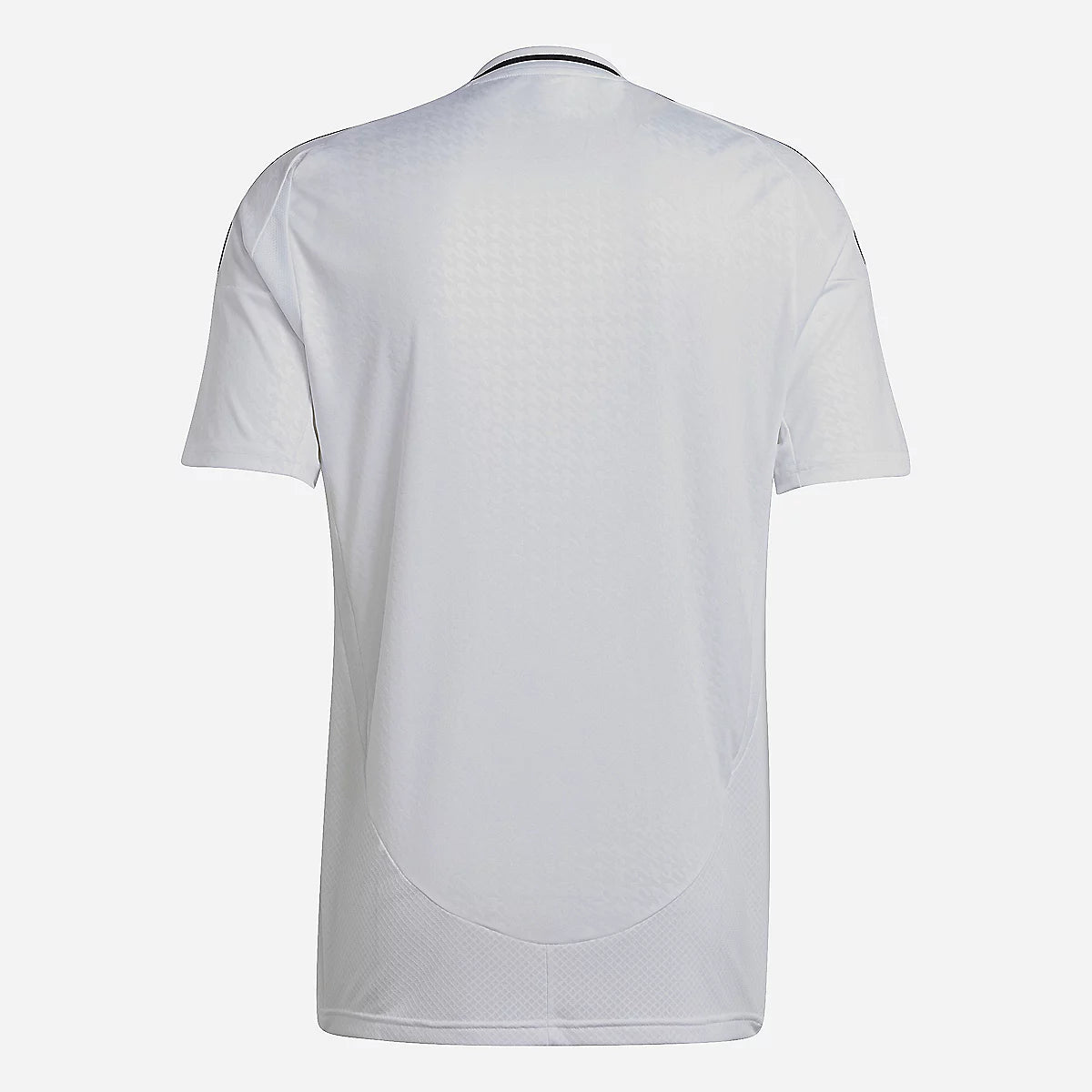 MAILLOT REAL MADRID DOMICILE 24/25