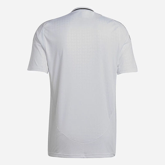 MAILLOT REAL MADRID DOMICILE 24/25