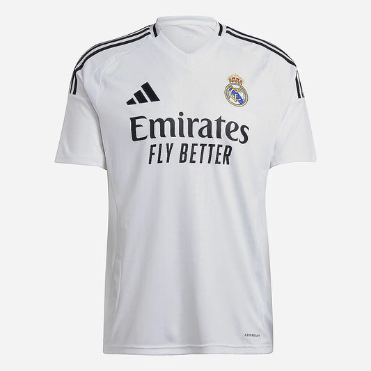 MAILLOT REAL MADRID DOMICILE 24/25