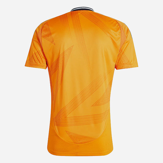 MAILLOT REAL MADRID EXTÉRIEUR 24/25