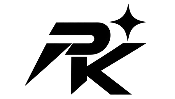 PEYPO KITS