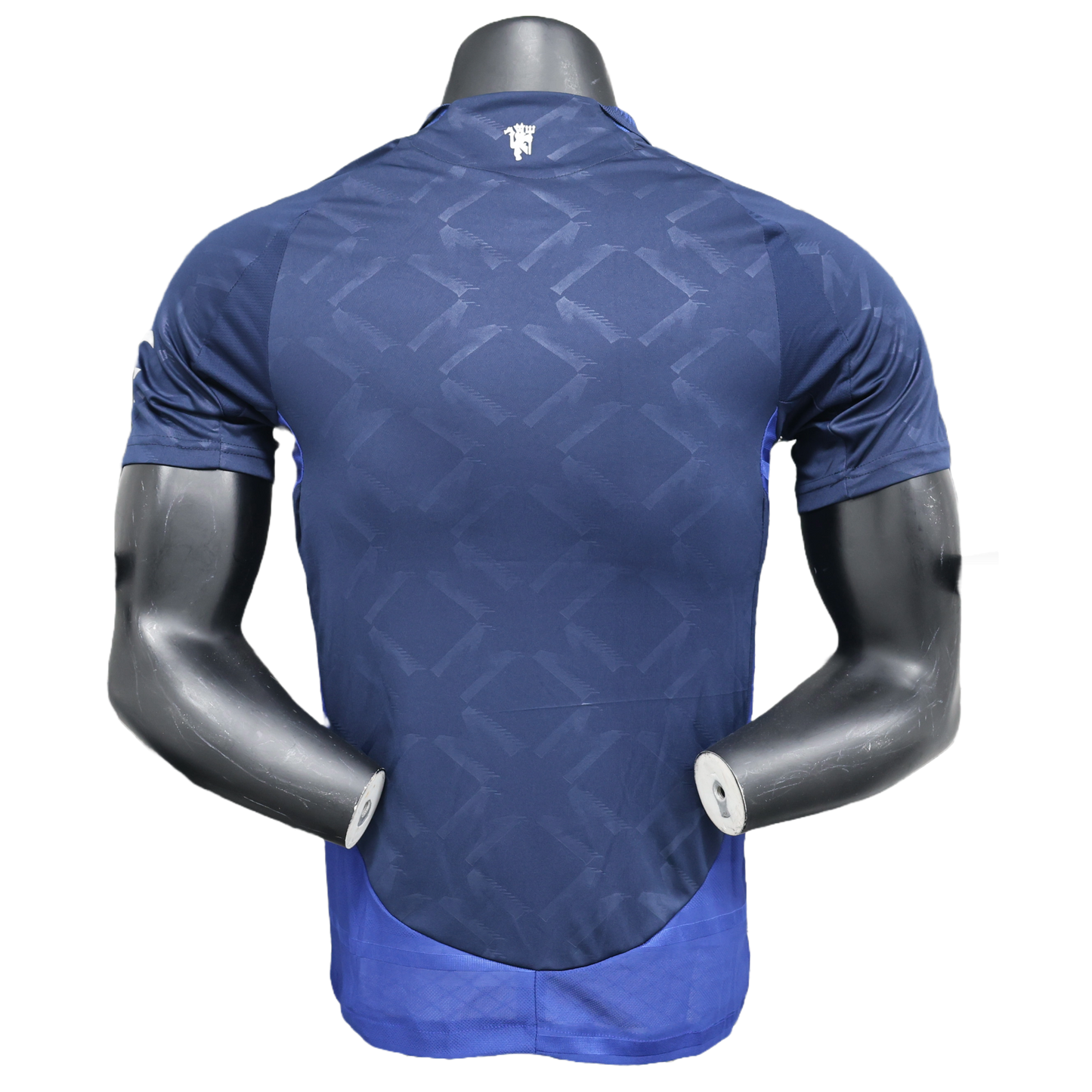 Maillot Extérieur Manchester United 24-25