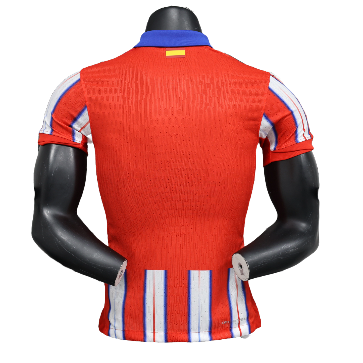 Maillot Domicile Atlético Madrid 24-25