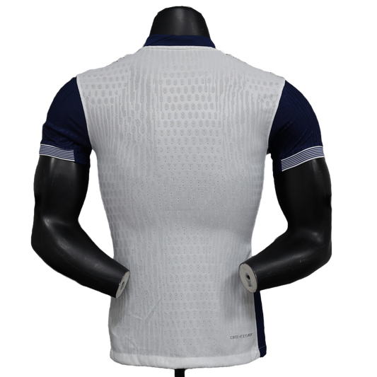 Maillot Domicile Totthenham 24-25