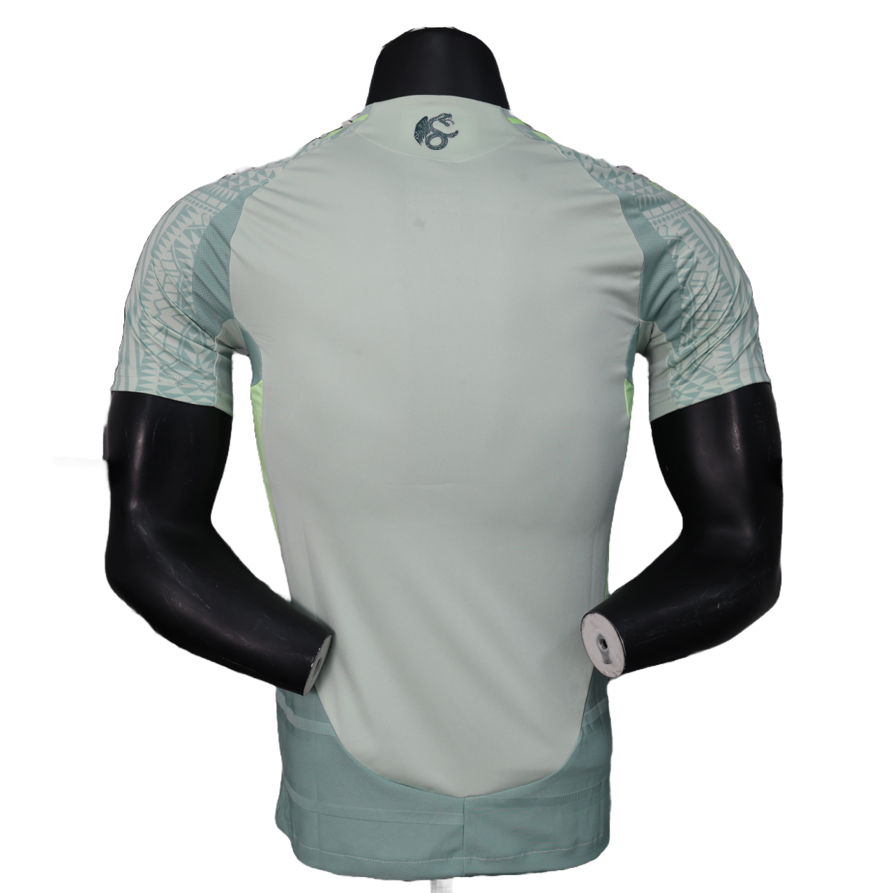 Maillot Mexique extérieur 24-25