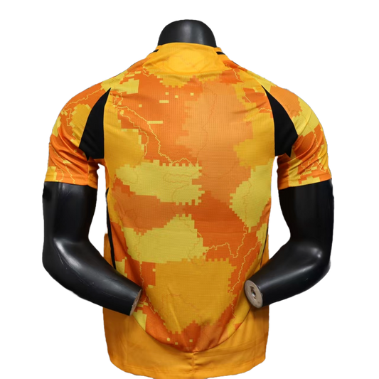 MAILLOT PARIS FC