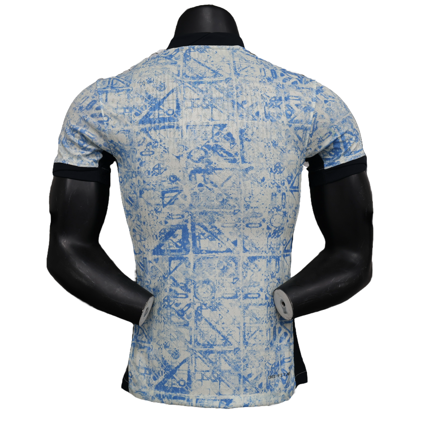 Maillot Extérieur Portugal 24/25