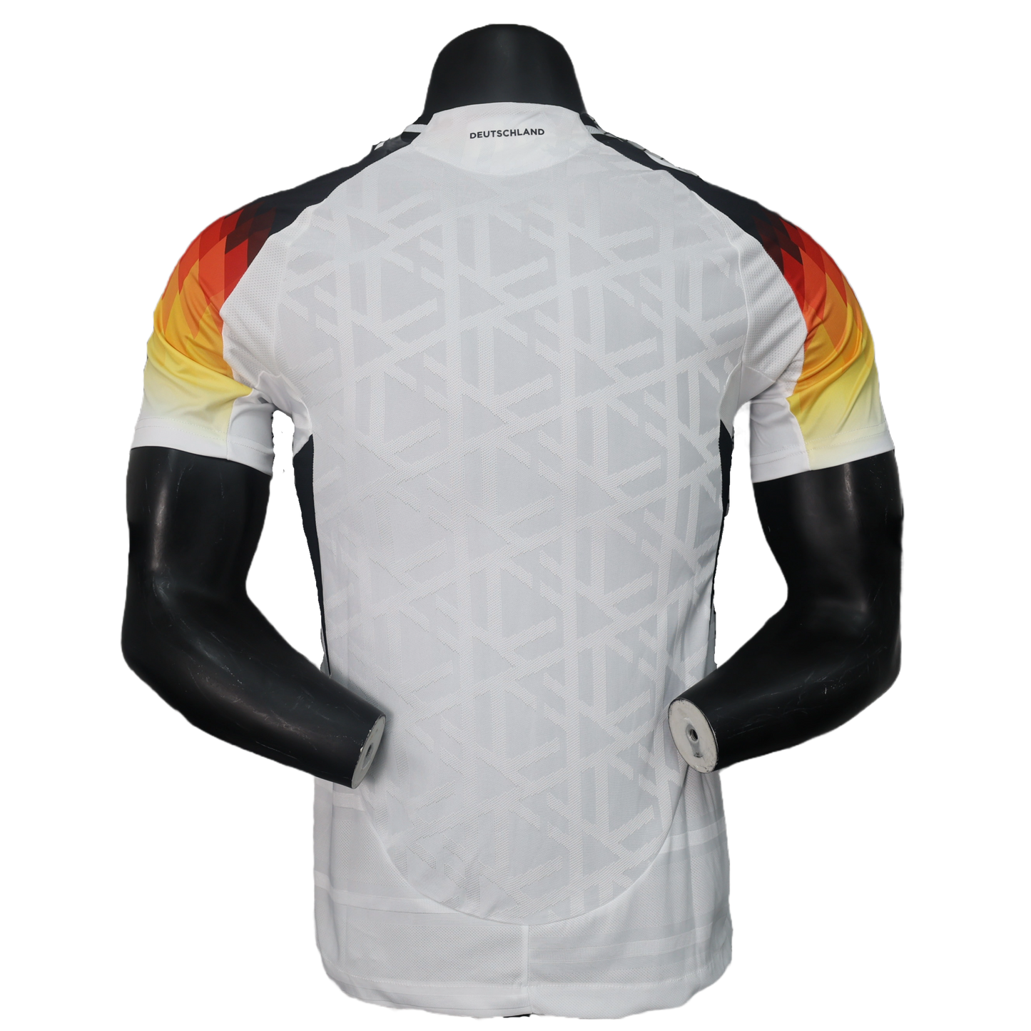 Maillot Domicile Allemagne 24/25