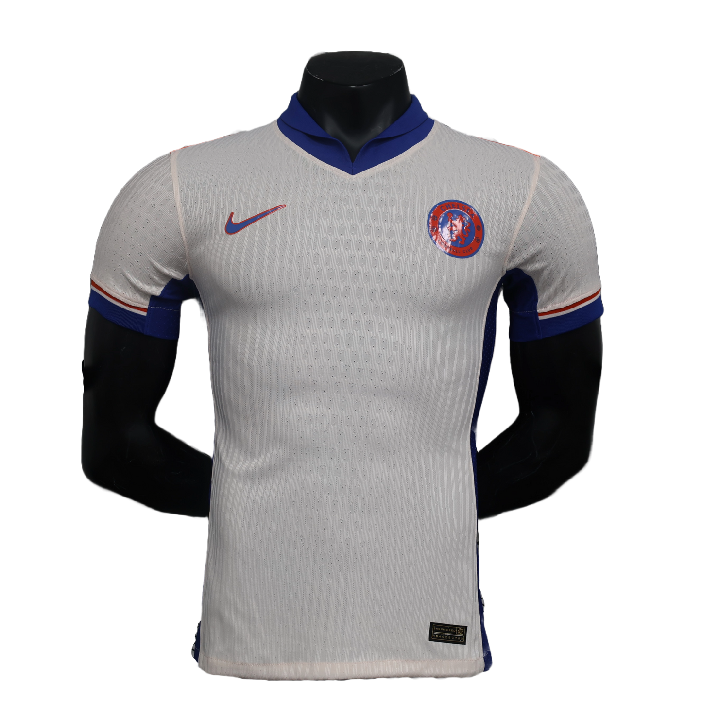Chelsea extérieur 24-25