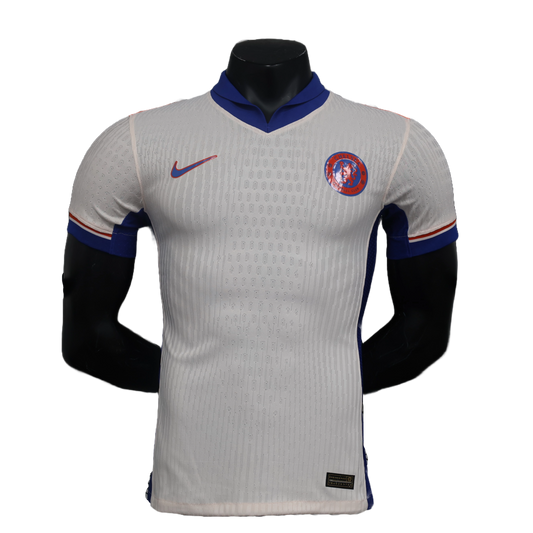 Chelsea extérieur 24-25