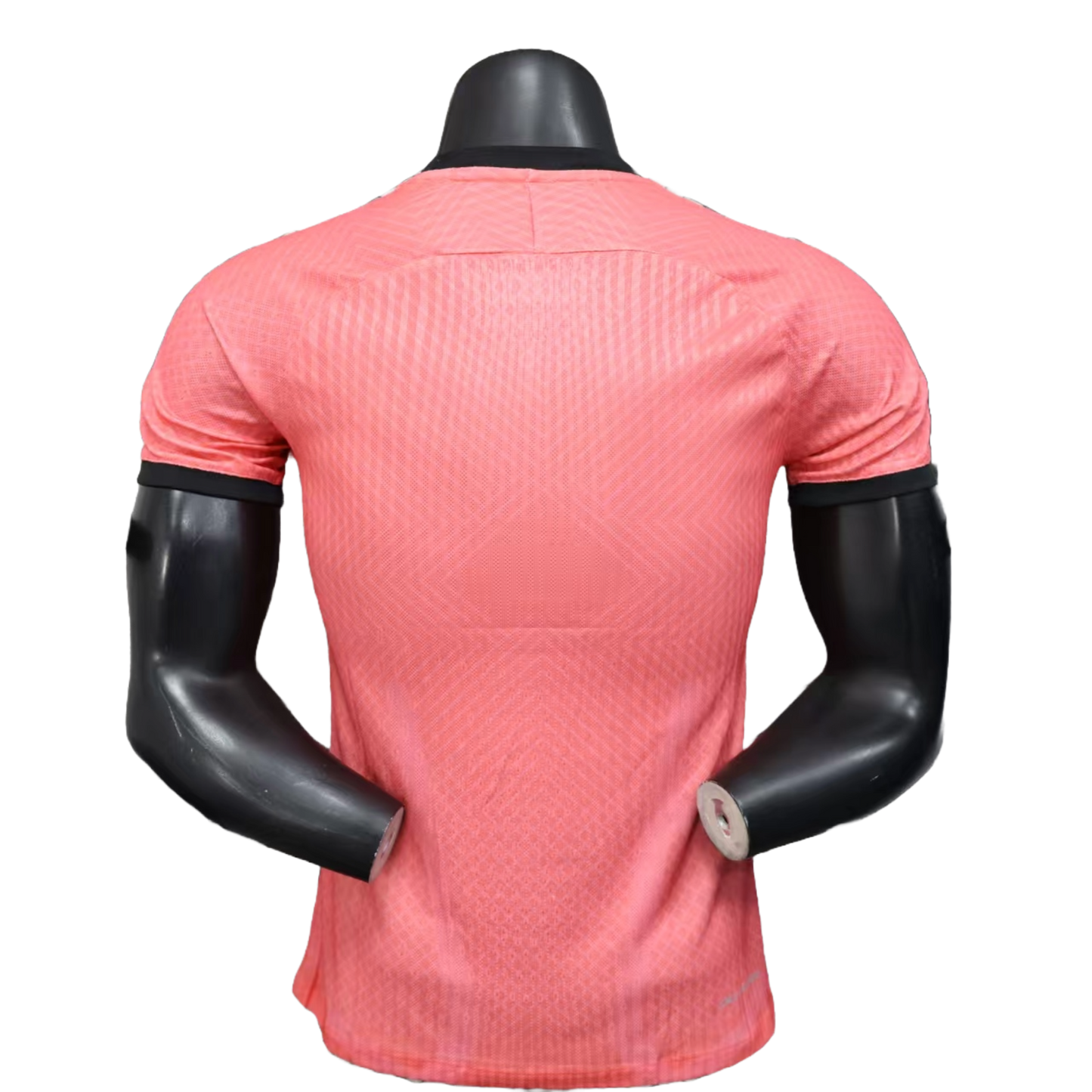 Maillot Inter Concept