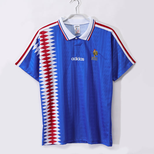 Maillot Équipe de France 94