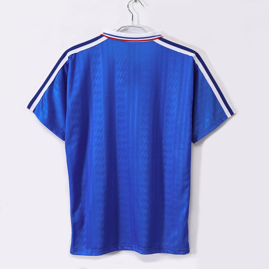 Maillot Équipe de France 94