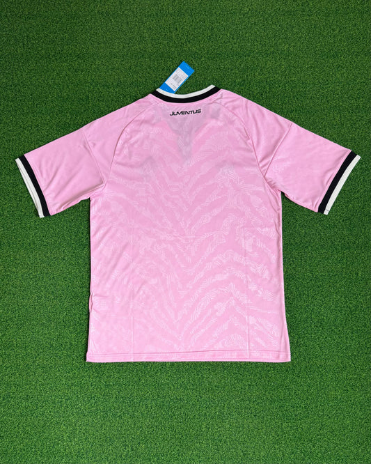 Maillot extérieur Juventus 26-27