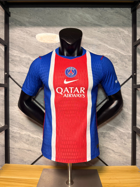 Maillot Domicile PSG 26-27