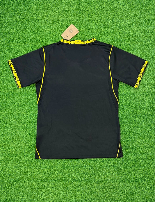 Maillot extérieur de Chelsea saison 26-27
