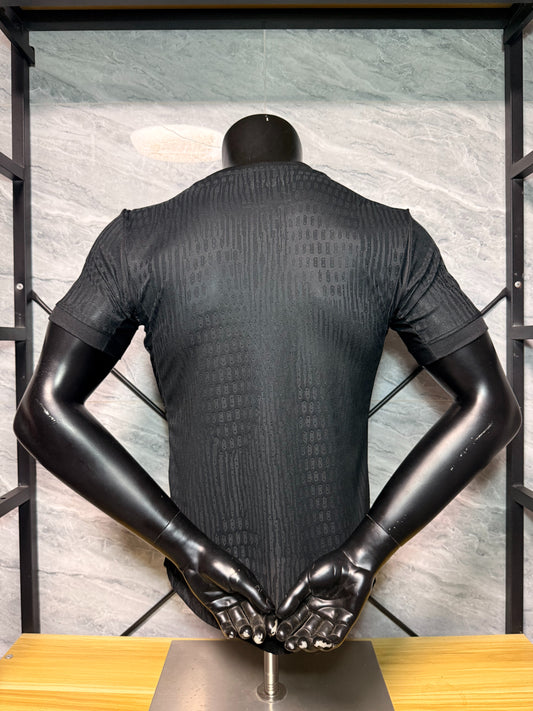 Maillot extérieur Norvège