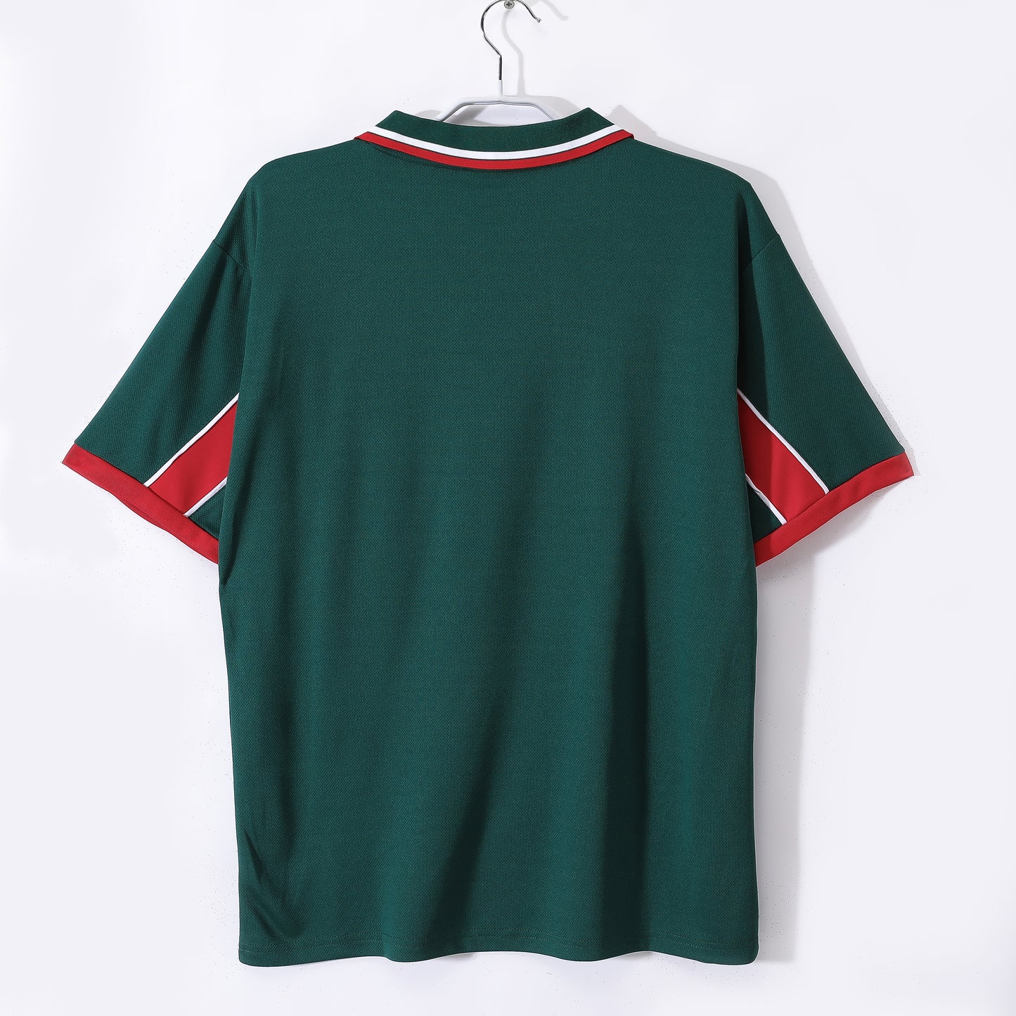 Maillot Maroc 98
