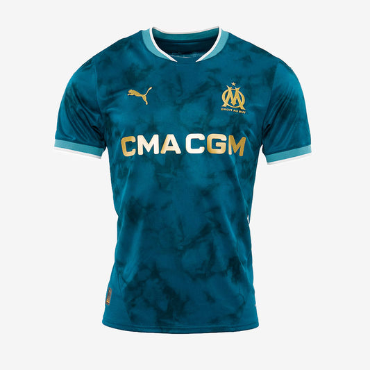 OM 24-25