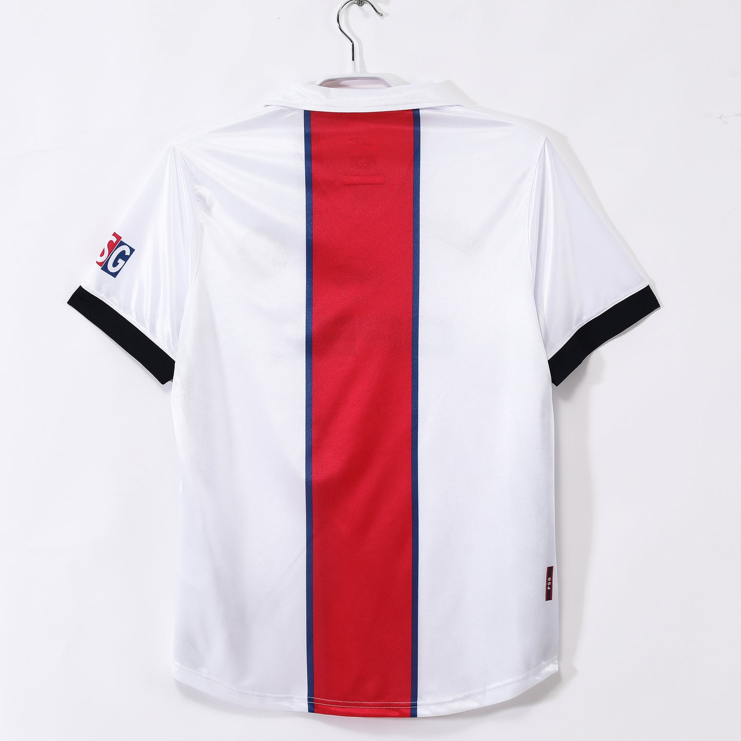 Maillot Paris Saint Germain 98-99